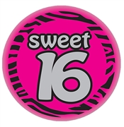 Sweet 16 Party Favors | Birthday Favors | Sweet 16 Party Store